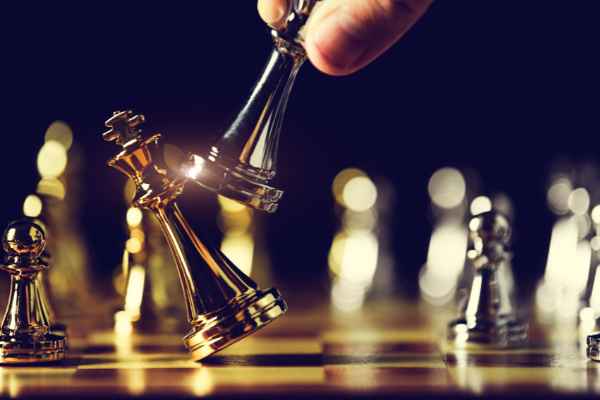 Anàlisi de la competència_SEO LOCAL GIRONA