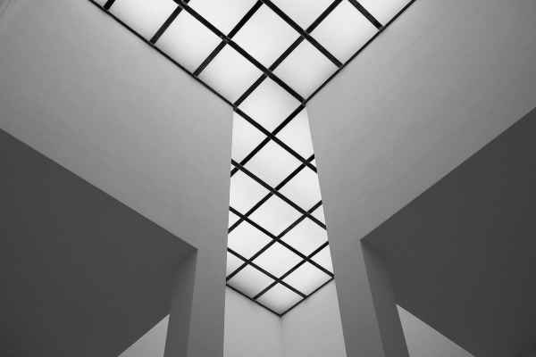 Arquitectura web_SEO LOCAL GIRONA